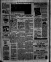 West Sussex County Times Friday 18 September 1942 Page 6