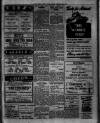 West Sussex County Times Friday 18 September 1942 Page 7