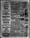 West Sussex County Times Friday 25 September 1942 Page 2