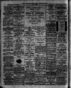 West Sussex County Times Friday 25 September 1942 Page 4