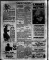 West Sussex County Times Friday 25 September 1942 Page 6