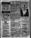 West Sussex County Times Friday 25 September 1942 Page 7