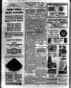 West Sussex County Times Friday 05 March 1943 Page 2