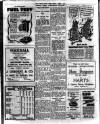 West Sussex County Times Friday 05 March 1943 Page 6