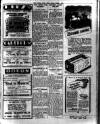 West Sussex County Times Friday 05 March 1943 Page 7