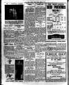 West Sussex County Times Friday 05 March 1943 Page 8