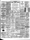 West Sussex County Times Friday 19 March 1943 Page 4