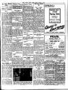 West Sussex County Times Friday 19 March 1943 Page 5