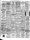 West Sussex County Times Friday 26 March 1943 Page 4