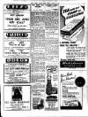 West Sussex County Times Friday 26 March 1943 Page 7