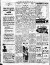 West Sussex County Times Friday 04 June 1943 Page 2
