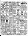 West Sussex County Times Friday 04 June 1943 Page 4