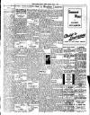 West Sussex County Times Friday 04 June 1943 Page 5