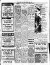 West Sussex County Times Friday 04 June 1943 Page 7
