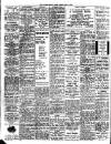 West Sussex County Times Friday 09 July 1943 Page 4