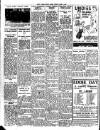 West Sussex County Times Friday 09 July 1943 Page 8