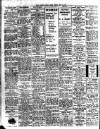 West Sussex County Times Friday 16 July 1943 Page 4