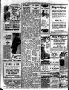 West Sussex County Times Friday 16 July 1943 Page 6