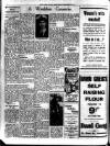 West Sussex County Times Friday 24 September 1943 Page 2