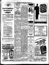 West Sussex County Times Friday 24 September 1943 Page 3