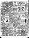 West Sussex County Times Friday 24 September 1943 Page 4