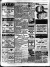 West Sussex County Times Friday 24 September 1943 Page 7