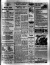 West Sussex County Times Friday 12 November 1943 Page 3