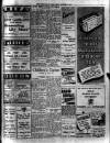 West Sussex County Times Friday 12 November 1943 Page 7