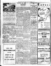 West Sussex County Times Friday 12 November 1943 Page 8