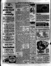 West Sussex County Times Friday 03 December 1943 Page 3