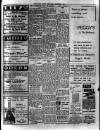 West Sussex County Times Friday 03 December 1943 Page 7