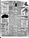 West Sussex County Times Friday 03 December 1943 Page 8