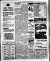 West Sussex County Times Friday 11 February 1944 Page 3