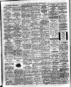 West Sussex County Times Friday 11 February 1944 Page 4