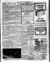 West Sussex County Times Friday 11 February 1944 Page 5