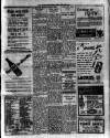 West Sussex County Times Friday 05 January 1945 Page 2