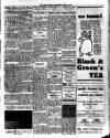 West Sussex County Times Friday 05 January 1945 Page 4