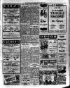 West Sussex County Times Friday 05 January 1945 Page 6