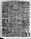 West Sussex County Times Friday 26 January 1945 Page 4