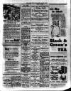 West Sussex County Times Friday 26 January 1945 Page 5