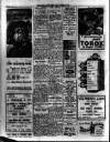 West Sussex County Times Friday 26 January 1945 Page 6