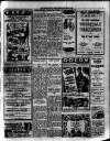 West Sussex County Times Friday 26 January 1945 Page 7