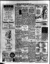 West Sussex County Times Friday 26 January 1945 Page 8