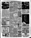 West Sussex County Times Friday 23 February 1945 Page 3