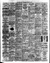 West Sussex County Times Friday 23 February 1945 Page 4
