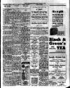 West Sussex County Times Friday 23 February 1945 Page 5