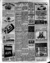 West Sussex County Times Friday 02 March 1945 Page 3