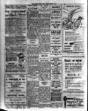 West Sussex County Times Friday 02 March 1945 Page 6