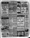 West Sussex County Times Friday 02 March 1945 Page 7
