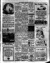 West Sussex County Times Friday 09 March 1945 Page 3